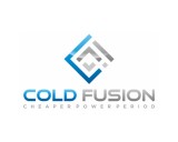 /public/logoimage/1534953986Cold Fusion 15.jpg